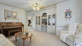 7109 Old Ebenezer Rd. - Photo 17