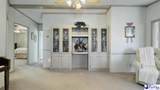 7109 Old Ebenezer Rd. - Photo 18