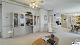 7109 Old Ebenezer Rd. - Photo 19