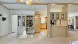 7109 Old Ebenezer Rd. - Photo 2