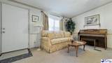 7109 Old Ebenezer Rd. - Photo 20
