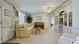 7109 Old Ebenezer Rd. - Photo 21