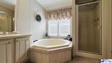 7109 Old Ebenezer Rd. - Photo 22