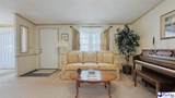 7109 Old Ebenezer Rd. - Photo 23