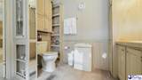 7109 Old Ebenezer Rd. - Photo 24
