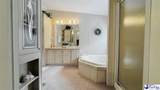 7109 Old Ebenezer Rd. - Photo 25