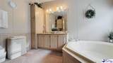 7109 Old Ebenezer Rd. - Photo 26
