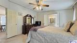 7109 Old Ebenezer Rd. - Photo 27
