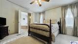 7109 Old Ebenezer Rd. - Photo 29