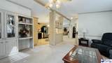 7109 Old Ebenezer Rd. - Photo 3
