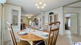7109 Old Ebenezer Rd. - Photo 30