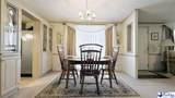 7109 Old Ebenezer Rd. - Photo 31