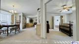 7109 Old Ebenezer Rd. - Photo 32