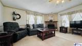 7109 Old Ebenezer Rd. - Photo 33