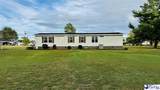 7109 Old Ebenezer Rd. - Photo 34