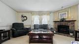 7109 Old Ebenezer Rd. - Photo 35