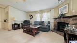 7109 Old Ebenezer Rd. - Photo 36