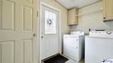 7109 Old Ebenezer Rd. - Photo 37