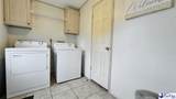 7109 Old Ebenezer Rd. - Photo 38