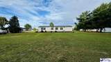7109 Old Ebenezer Rd. - Photo 39