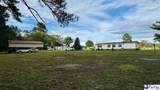 7109 Old Ebenezer Rd. - Photo 40