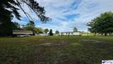 7109 Old Ebenezer Rd. - Photo 41