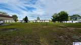 7109 Old Ebenezer Rd. - Photo 42