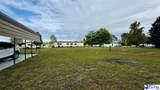 7109 Old Ebenezer Rd. - Photo 43