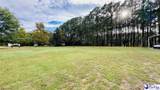 7109 Old Ebenezer Rd. - Photo 44