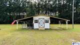 7109 Old Ebenezer Rd. - Photo 45