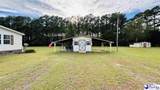 7109 Old Ebenezer Rd. - Photo 46