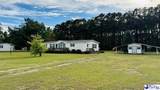 7109 Old Ebenezer Rd. - Photo 47