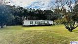 7109 Old Ebenezer Rd. - Photo 48