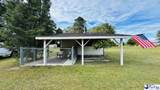 7109 Old Ebenezer Rd. - Photo 49