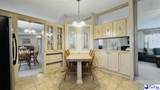 7109 Old Ebenezer Rd. - Photo 5