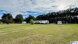 7109 Old Ebenezer Rd. - Photo 50