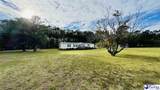 7109 Old Ebenezer Rd. - Photo 51