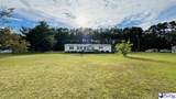7109 Old Ebenezer Rd. - Photo 52