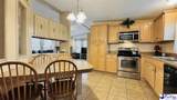 7109 Old Ebenezer Rd. - Photo 6