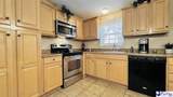 7109 Old Ebenezer Rd. - Photo 7