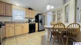 7109 Old Ebenezer Rd. - Photo 8