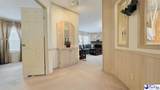 7109 Old Ebenezer Rd. - Photo 9