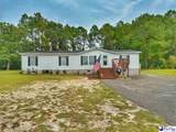 1074 Pee Dee Church Road - Photo 1