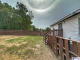 1074 Pee Dee Church Road - Photo 10
