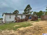 1074 Pee Dee Church Road - Photo 11