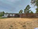 1074 Pee Dee Church Road - Photo 12
