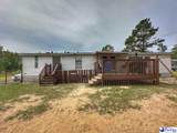1074 Pee Dee Church Road - Photo 13