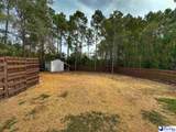 1074 Pee Dee Church Road - Photo 14