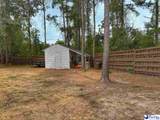 1074 Pee Dee Church Road - Photo 15