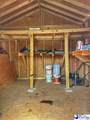 1074 Pee Dee Church Road - Photo 16